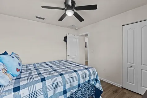 2422 Sotterley Lane Jacksonville FL 32220