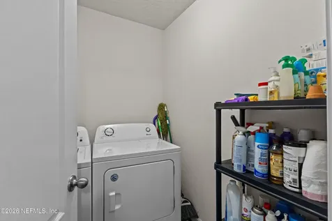 2422 Sotterley Lane Jacksonville FL 32220
