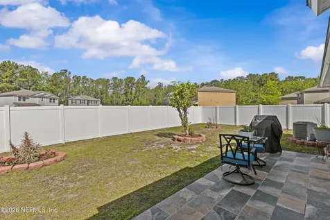2422 Sotterley Lane Jacksonville FL 32220