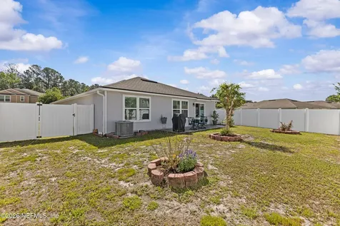 2422 Sotterley Lane Jacksonville FL 32220