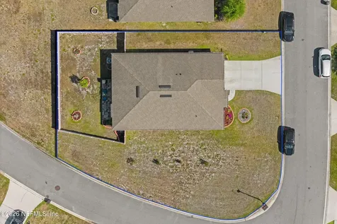 2422 Sotterley Lane Jacksonville FL 32220