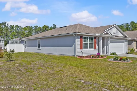 2422 Sotterley Lane Jacksonville FL 32220