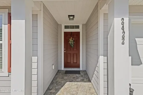 2422 Sotterley Lane Jacksonville FL 32220