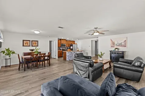 2422 Sotterley Lane Jacksonville FL 32220