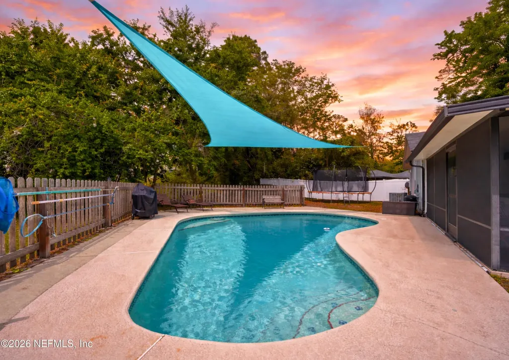 1683 Rivergate Trail Jacksonville FL 32223