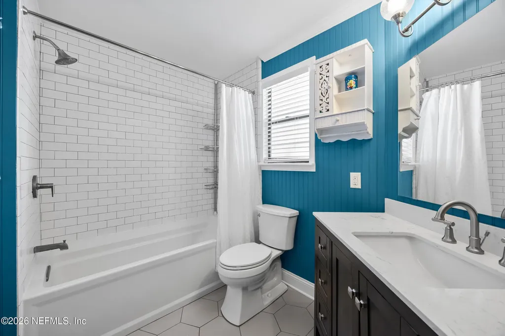 1683 Rivergate Trail Jacksonville FL 32223