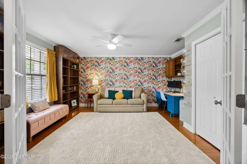 1683 Rivergate Trail Jacksonville FL 32223
