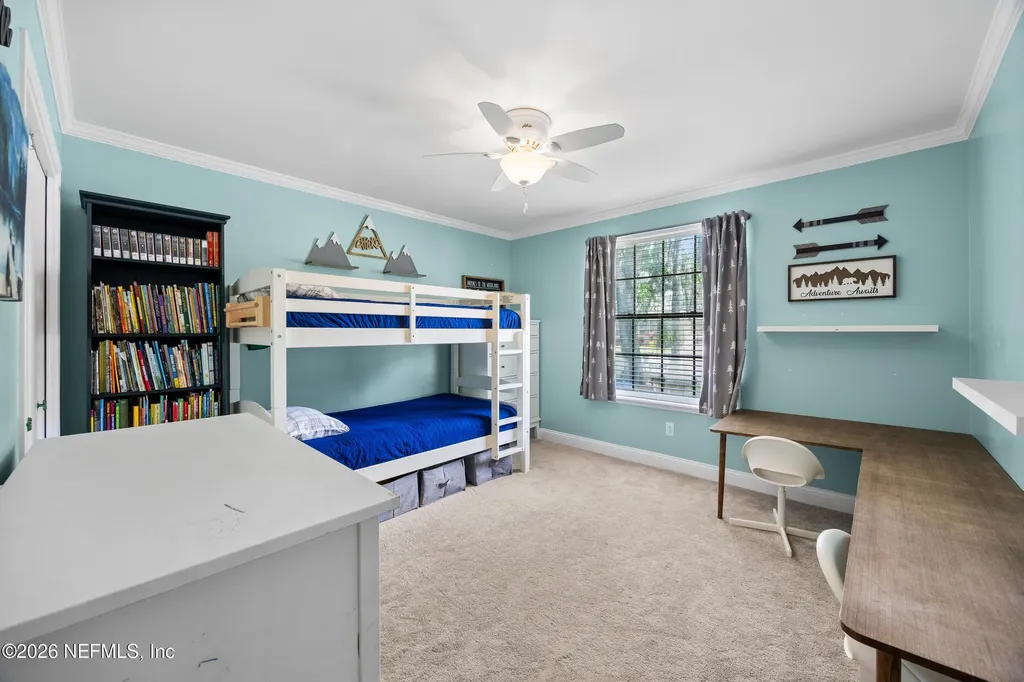 1683 Rivergate Trail Jacksonville FL 32223