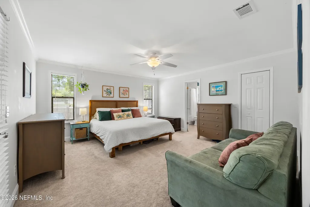 1683 Rivergate Trail Jacksonville FL 32223