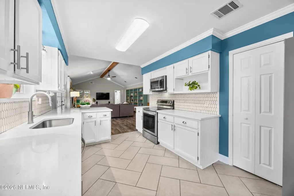 1683 Rivergate Trail Jacksonville FL 32223