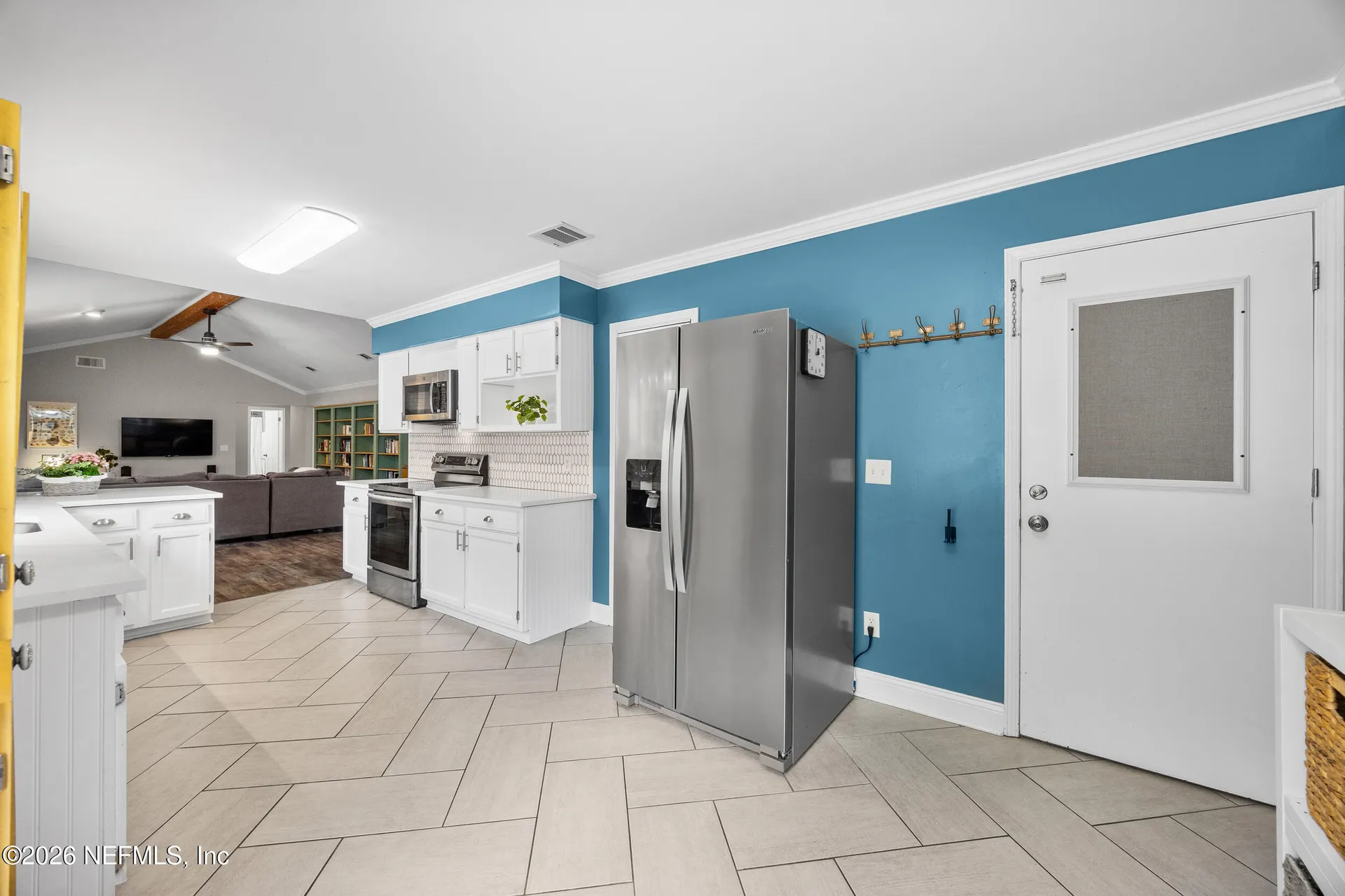 1683 Rivergate Trail Jacksonville FL 32223