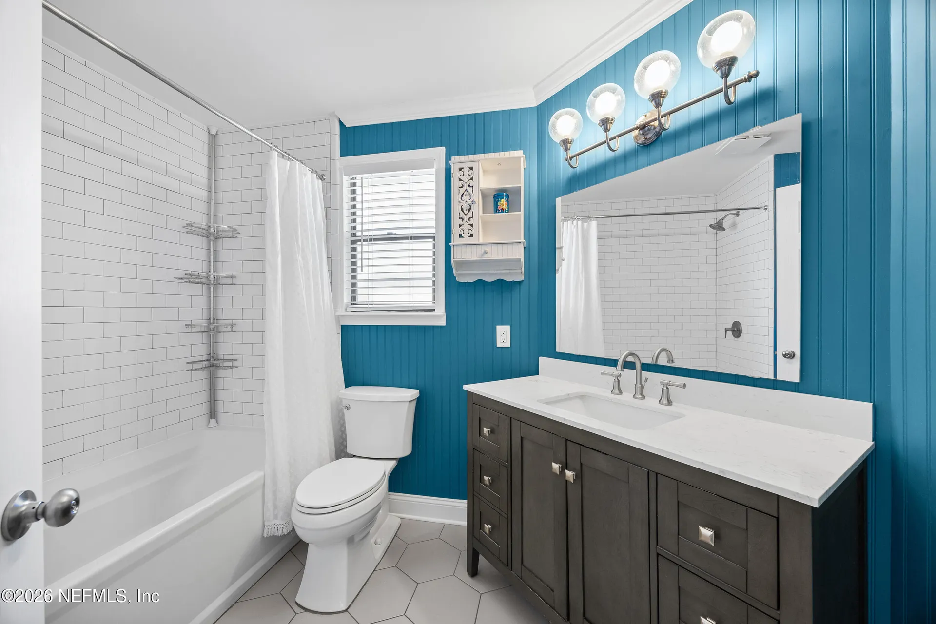 1683 Rivergate Trail Jacksonville FL 32223
