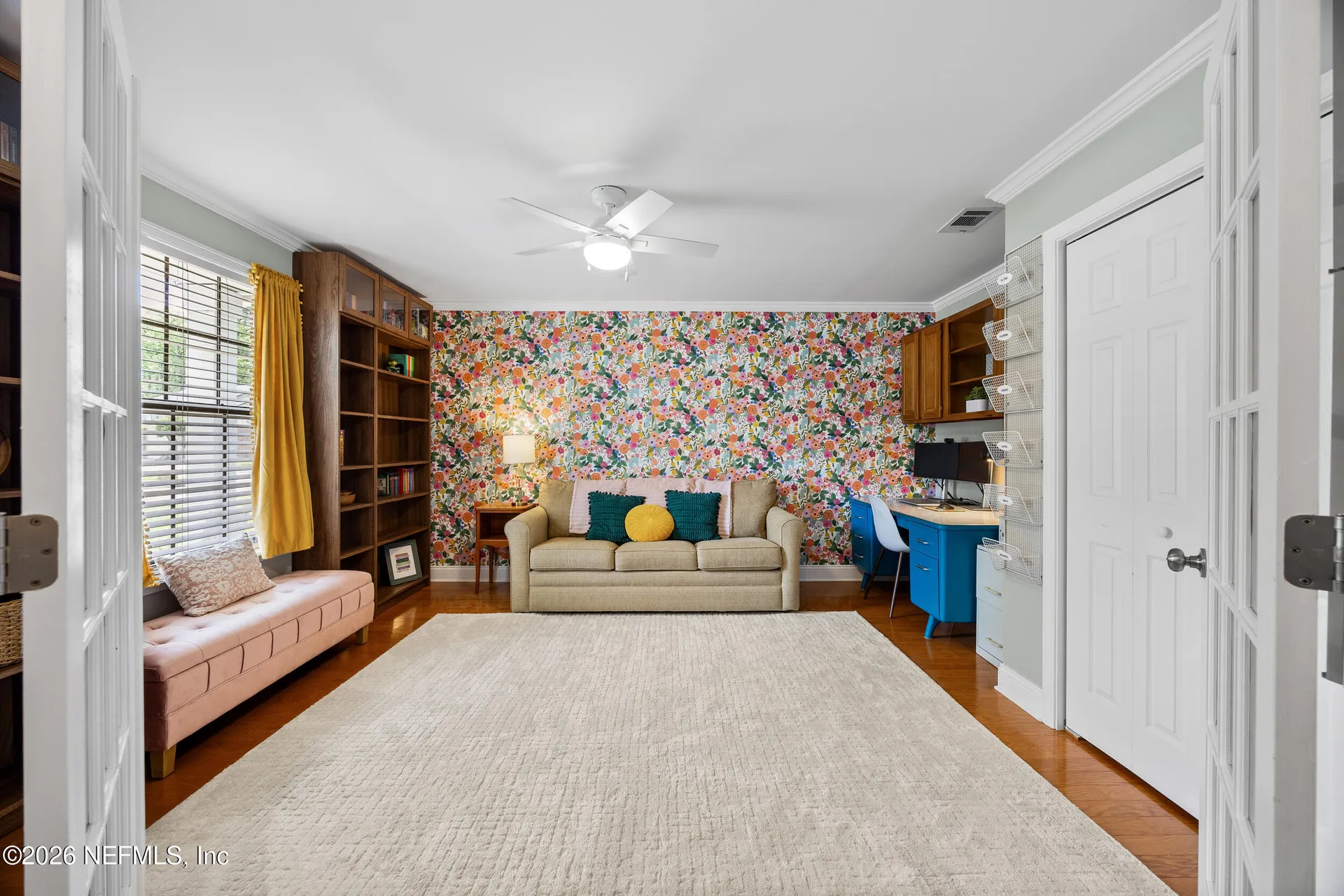 1683 Rivergate Trail Jacksonville FL 32223