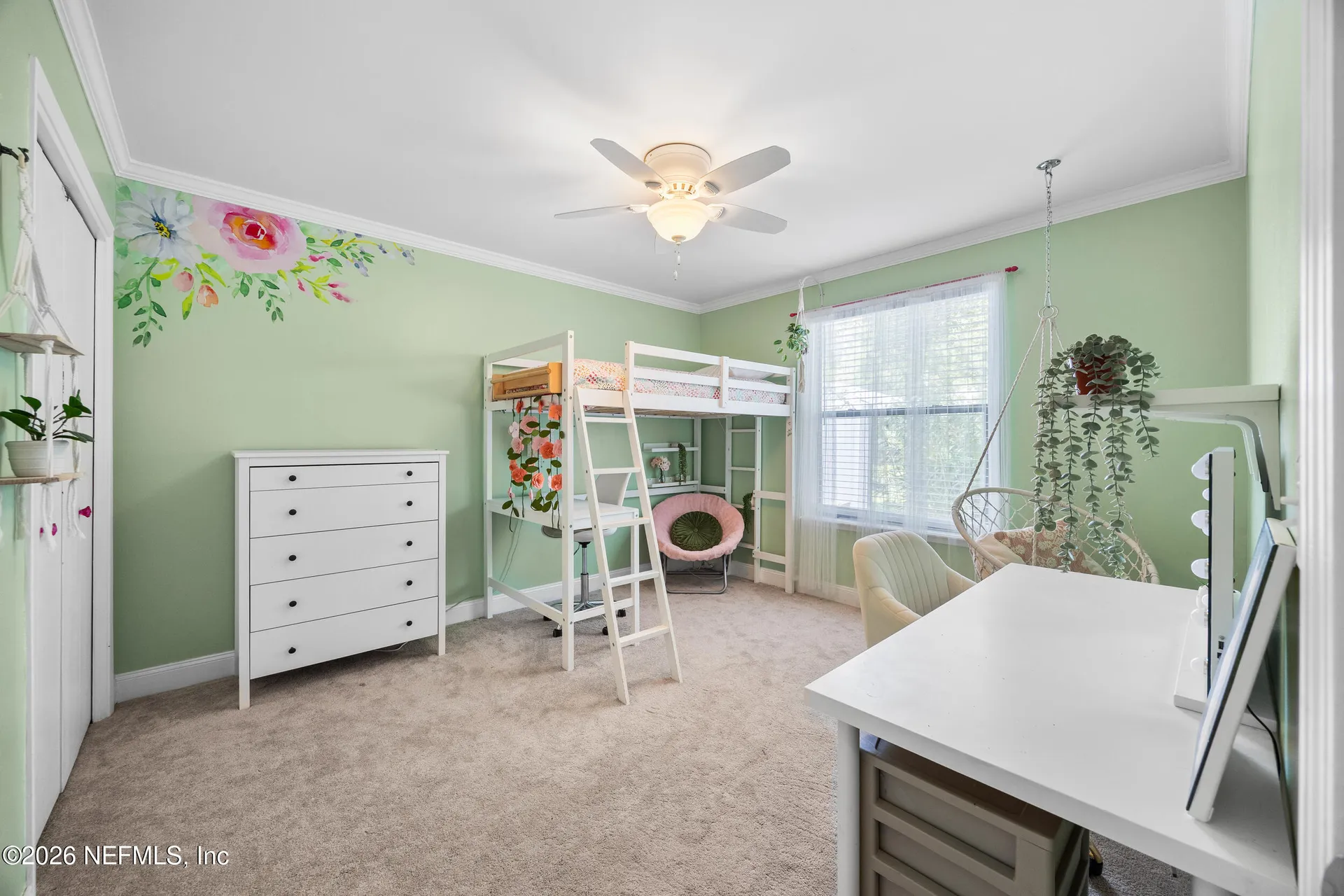 1683 Rivergate Trail Jacksonville FL 32223