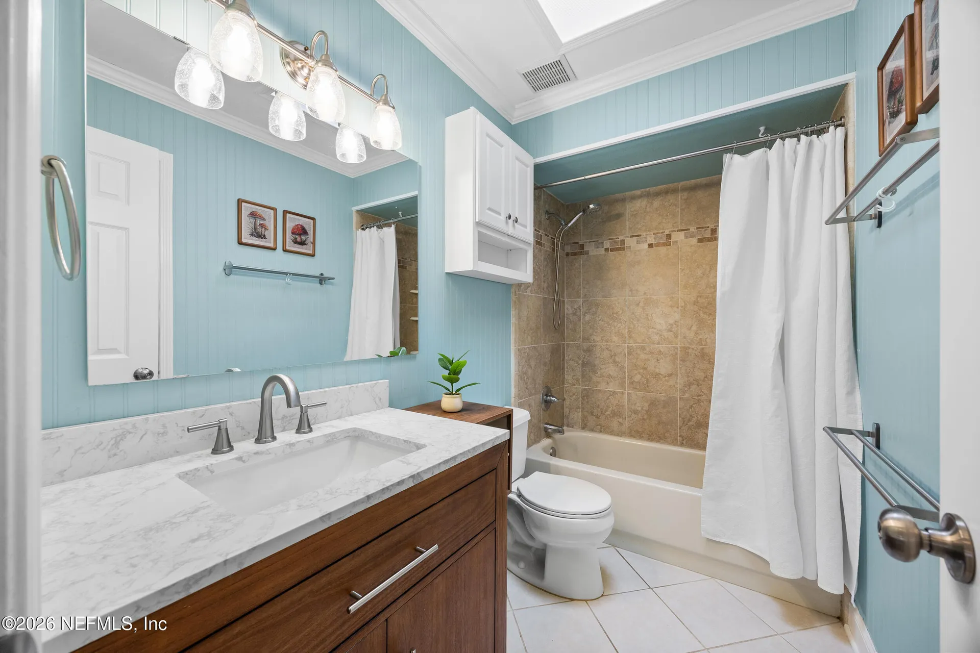 1683 Rivergate Trail Jacksonville FL 32223
