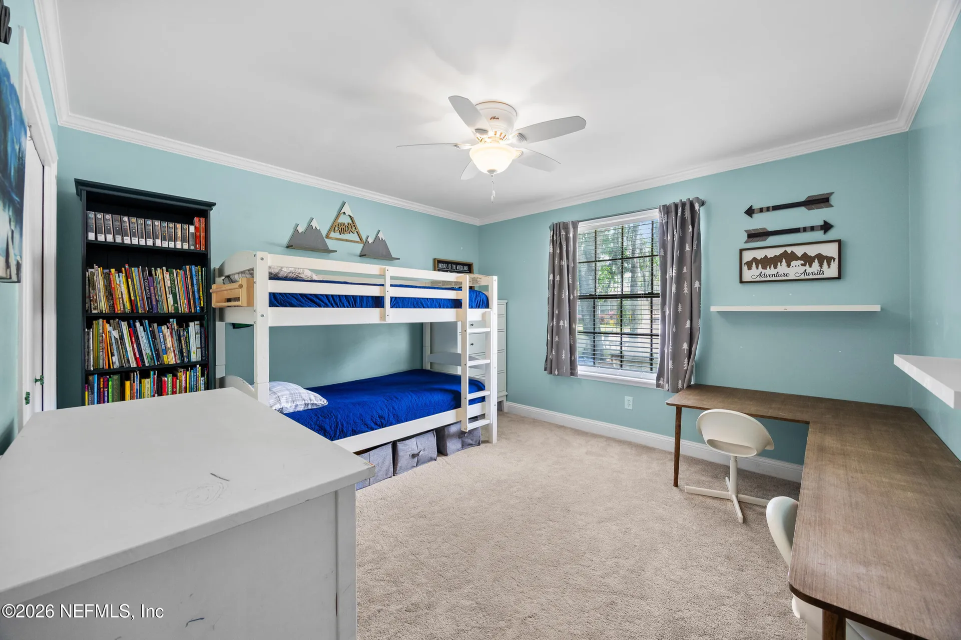 1683 Rivergate Trail Jacksonville FL 32223