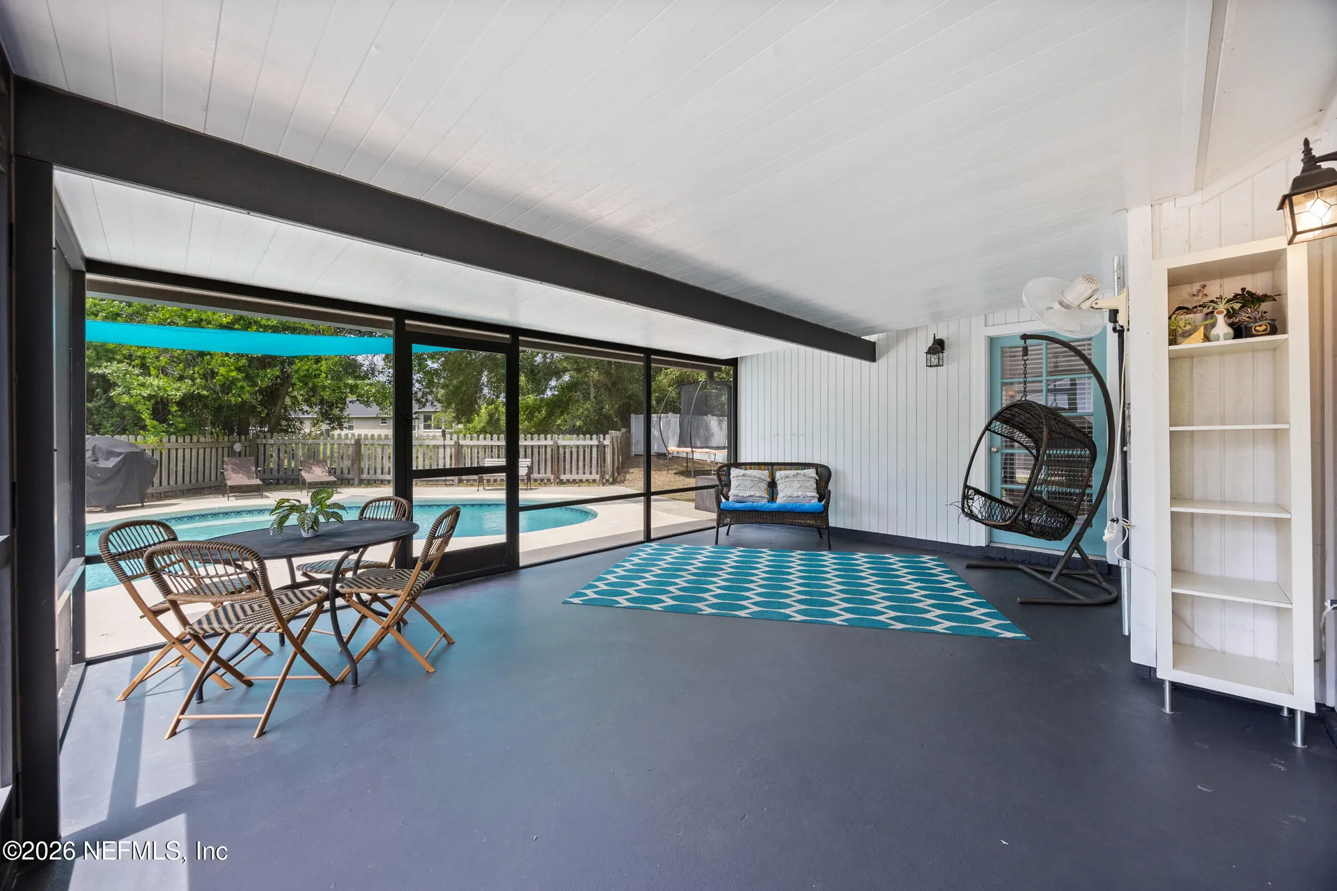 1683 Rivergate Trail Jacksonville FL 32223