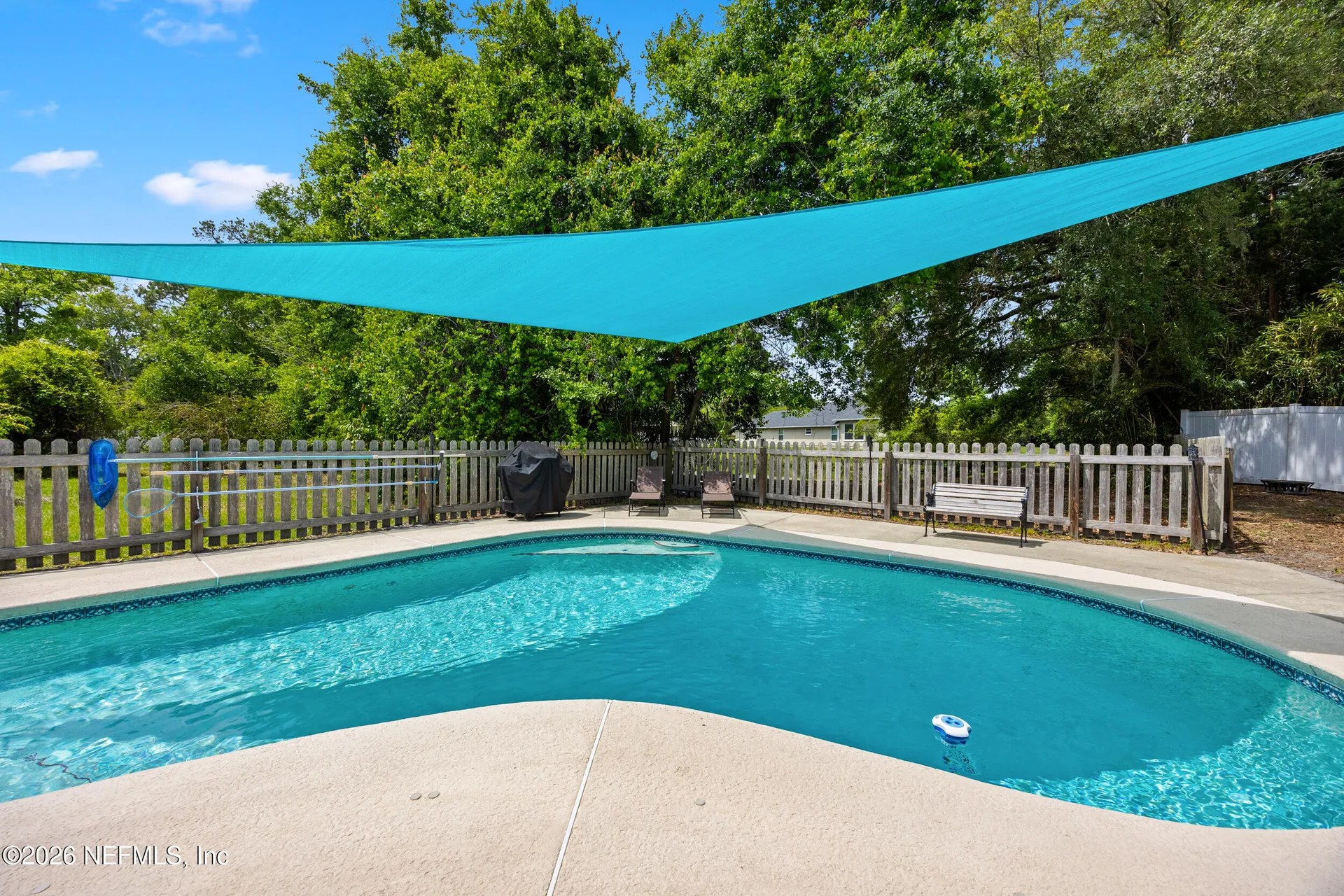 1683 Rivergate Trail Jacksonville FL 32223