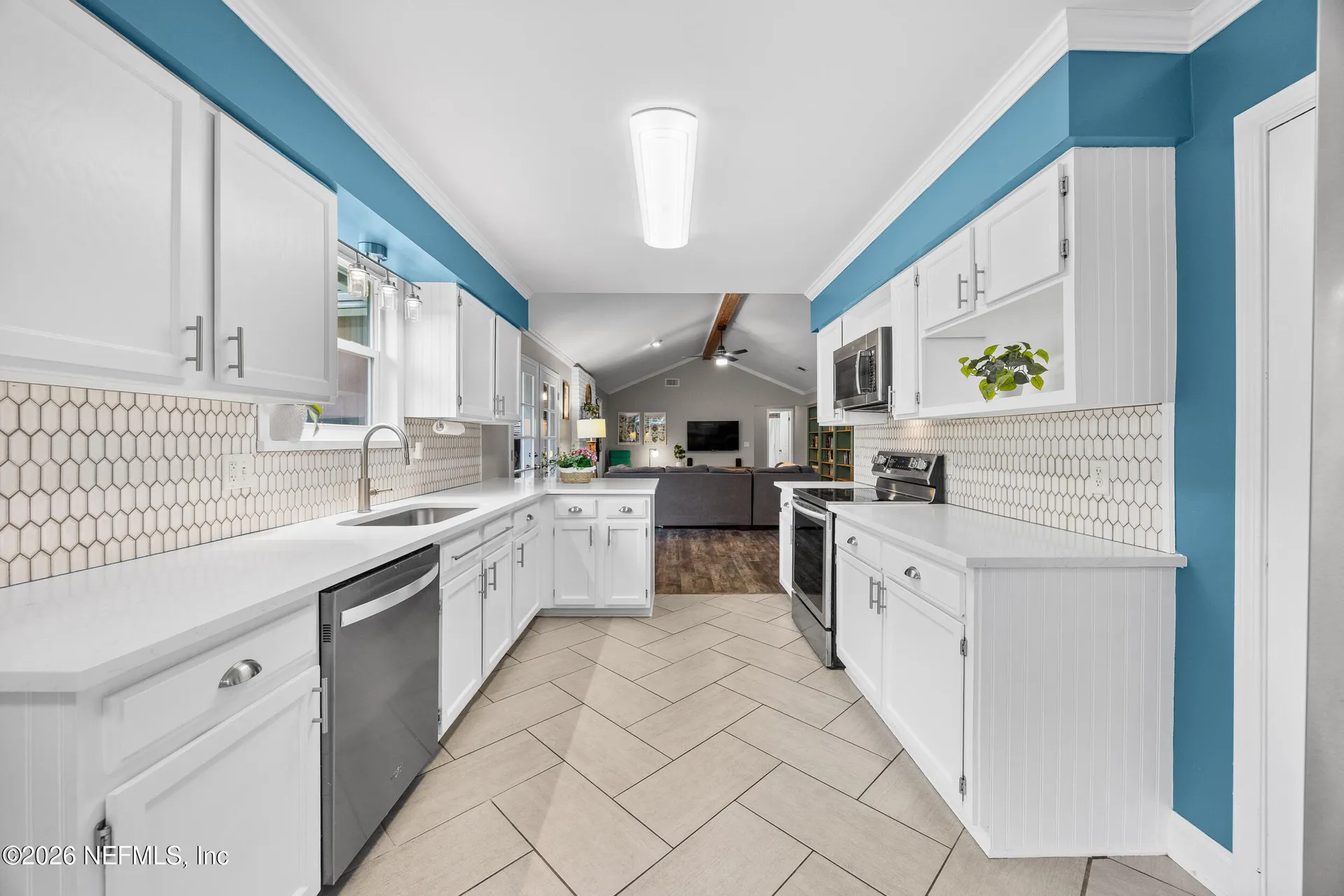 1683 Rivergate Trail Jacksonville FL 32223