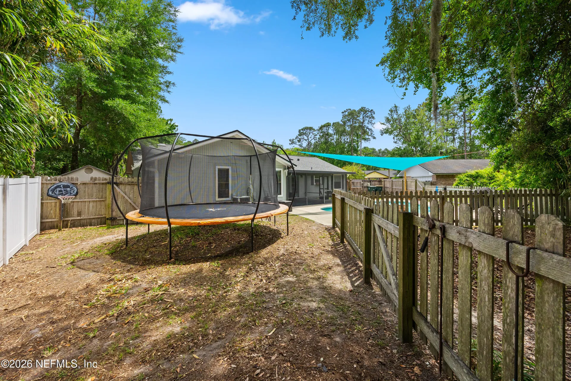 1683 Rivergate Trail Jacksonville FL 32223