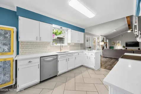 1683 Rivergate Trail Jacksonville FL 32223