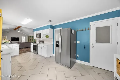 1683 Rivergate Trail Jacksonville FL 32223