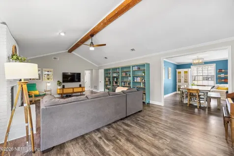 1683 Rivergate Trail Jacksonville FL 32223