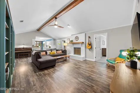 1683 Rivergate Trail Jacksonville FL 32223