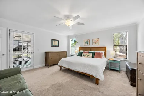1683 Rivergate Trail Jacksonville FL 32223