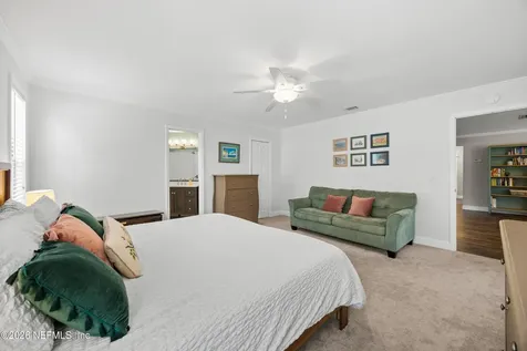 1683 Rivergate Trail Jacksonville FL 32223