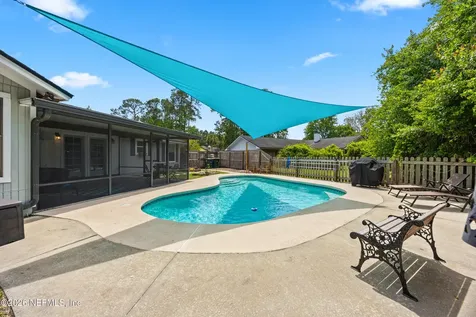1683 Rivergate Trail Jacksonville FL 32223