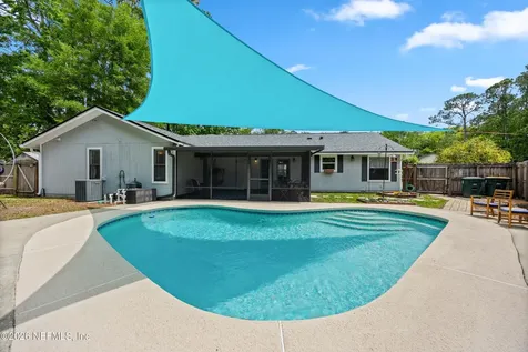 1683 Rivergate Trail Jacksonville FL 32223