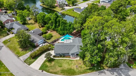 1683 Rivergate Trail Jacksonville FL 32223