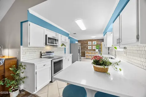 1683 Rivergate Trail Jacksonville FL 32223