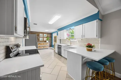 1683 Rivergate Trail Jacksonville FL 32223