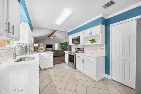 1683 Rivergate Trail Jacksonville FL 32223