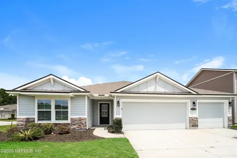 12385 Sacha Road Jacksonville FL 32226