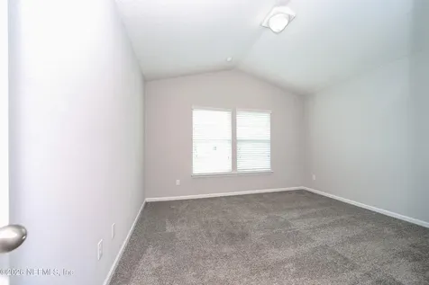 12385 Sacha Road Jacksonville FL 32226