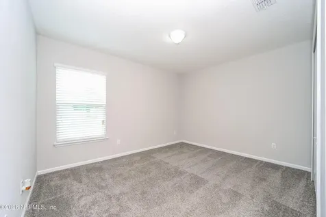 12385 Sacha Road Jacksonville FL 32226