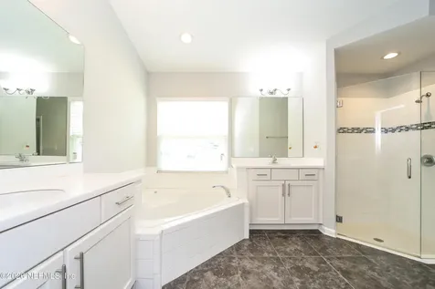 12385 Sacha Road Jacksonville FL 32226