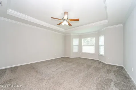 12385 Sacha Road Jacksonville FL 32226