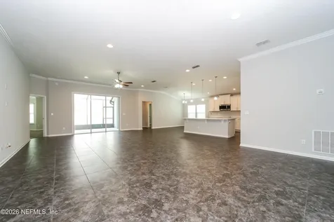 12385 Sacha Road Jacksonville FL 32226