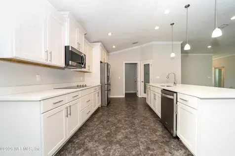 12385 Sacha Road Jacksonville FL 32226