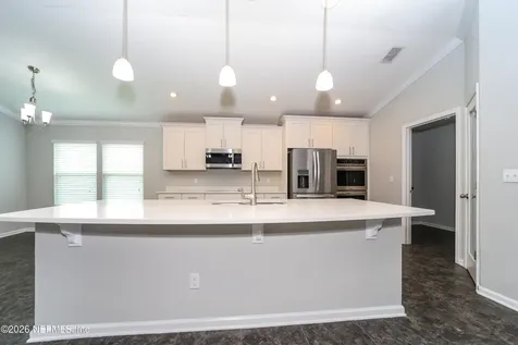 12385 Sacha Road Jacksonville FL 32226