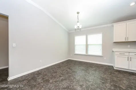 12385 Sacha Road Jacksonville FL 32226