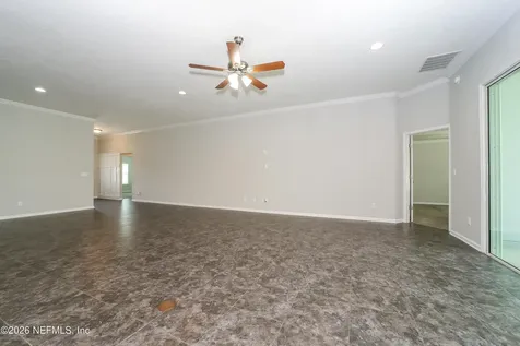 12385 Sacha Road Jacksonville FL 32226