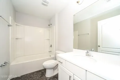 12385 Sacha Road Jacksonville FL 32226