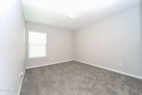 12385 Sacha Road Jacksonville FL 32226