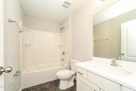 12385 Sacha Road Jacksonville FL 32226