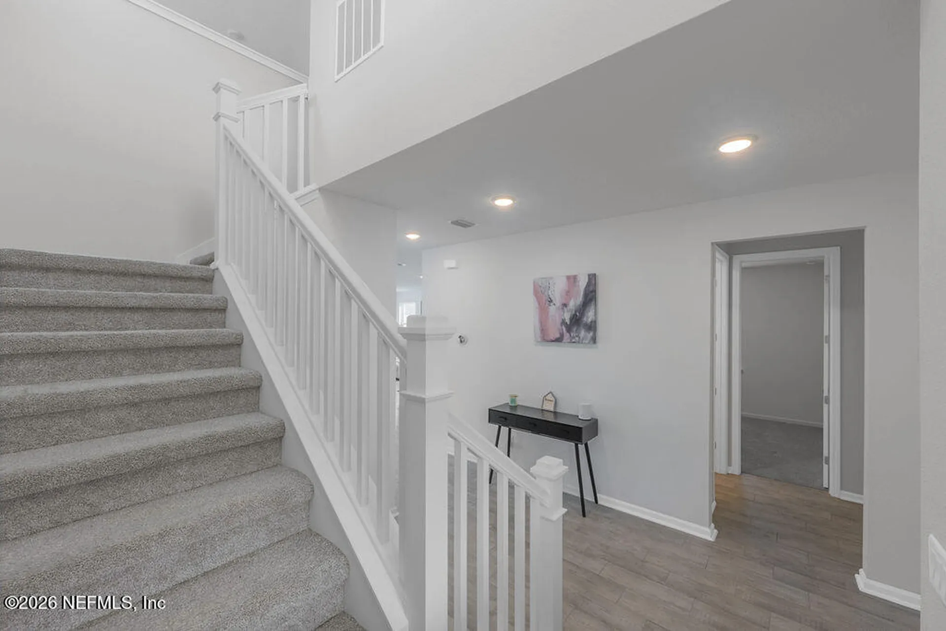 1043 Cedar Slough Drive Jacksonville FL 32220